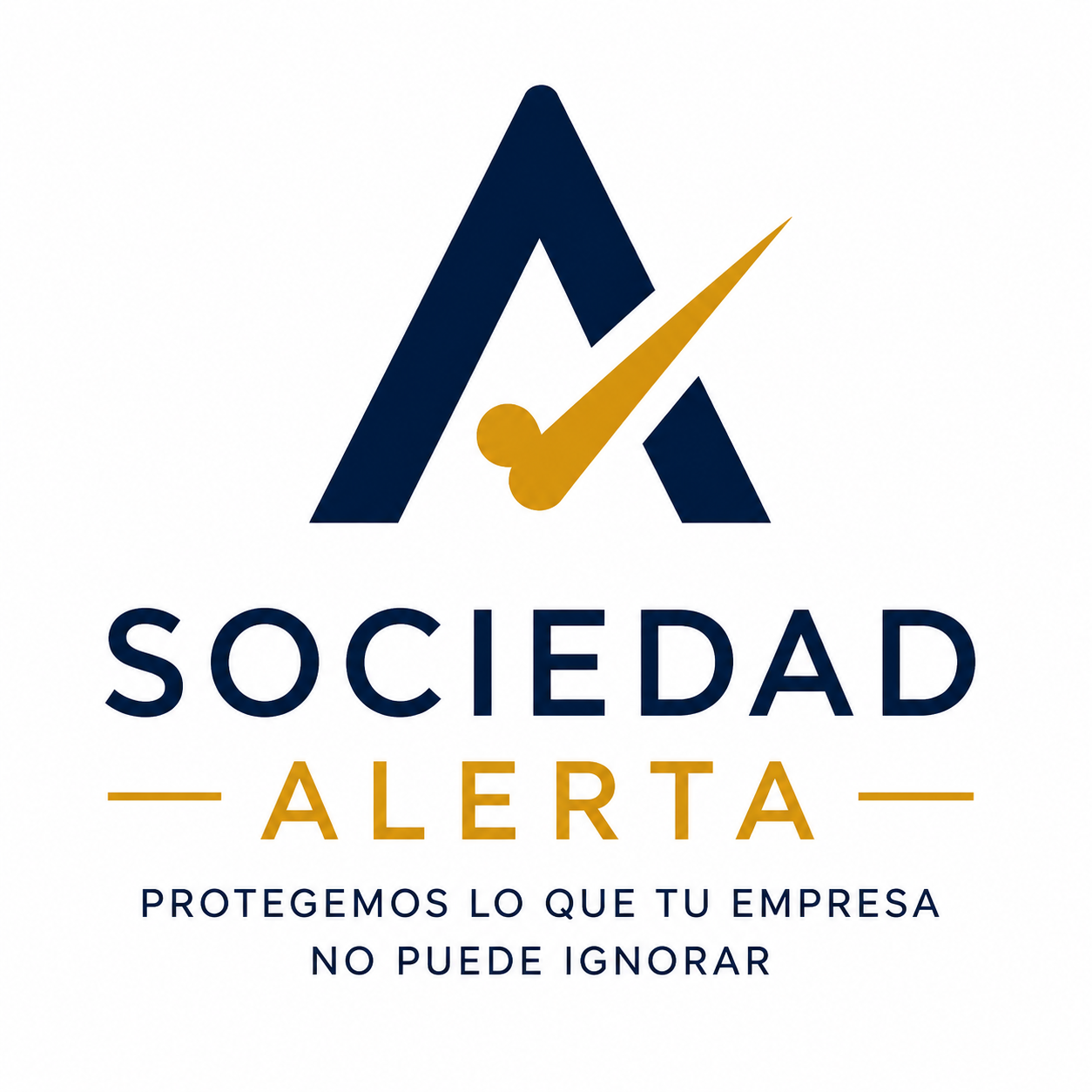 Sociedad Alerta